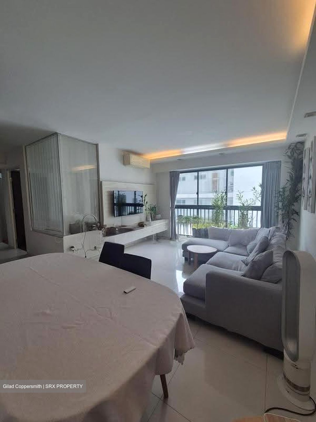 Blk 1G The Pinnacle@Duxton (Bukit Merah), HDB 4 Rooms #619496471